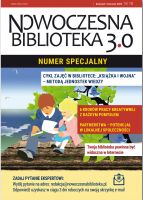 SLB18 okladka do druku-1