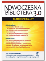 SLB15 okladka do druku-1