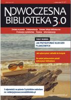 ALB67 okladka do druku-1