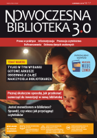 ALB17 ebook-1-1
